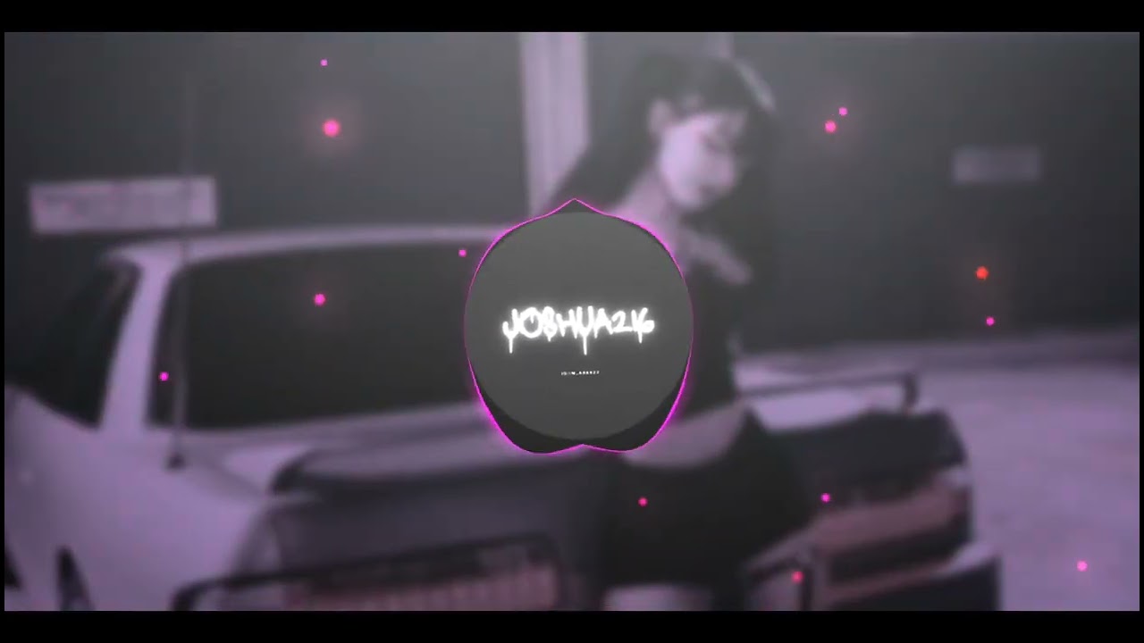 DJ WEAKNESS X SUKA KEPADAKU X MAAFKAN X MELODY DJ DAVANTA VIRAL TIKTOK 2024