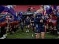 BEARS HIT TOP GEAR ON OPENING DAY | Allianz PWR highlights: Bristol Bears vs Sale Sharks