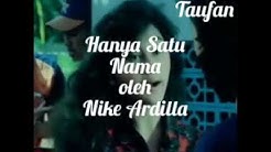 hanya satu nama-nike ardilla  - Durasi: 4:16. 