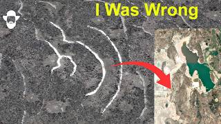Strange Patterns: Can You Break The Code?