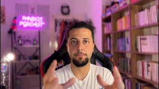 Minimalist yaşamak: Az, Çoktur! - “Less İs More” | Podcast | 29. Bölüm 