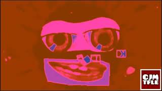 New Effect Klasky Csupo In Mystery Immaculate Conception Chorded