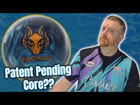 MOTIV APEX JACKAL | Patent Pending Core & Exciting Cover Choice!