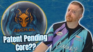 MOTIV APEX JACKAL | Patent Pending Core & Exciting Cover Choice!