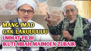 IJMA' SELURUH ULAMA' NASAB HABAIB BA'ALAWI PALING SHOHIH DIANTARA KETURUNAN NABI MUHAMMAD SAW