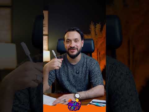 ما كنت مذ كنت إلا درع أوطاني نوع الفعلين من حيث التمام والنقصان