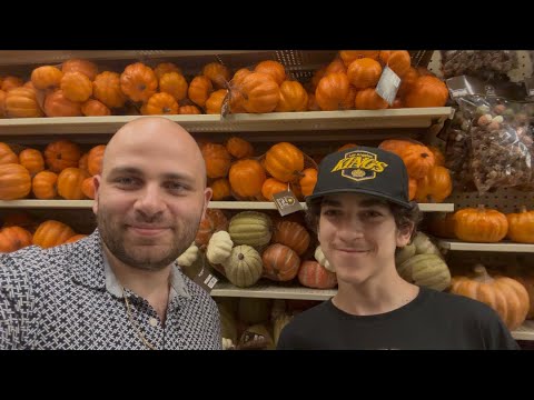 Brothers Day | The Arnak Way |