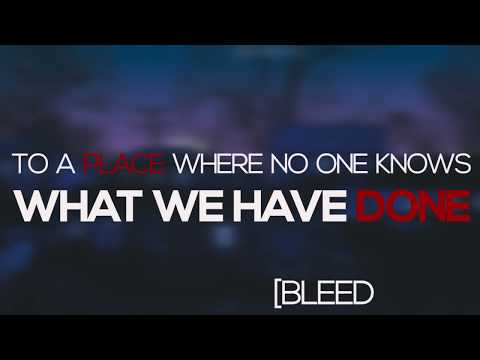 BANE - Calling Hours (feat. Pat Flynn, Walter Delgado, David Wood , Reba Meyers) (Official)