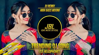 Download Lagu diwani me diwani sajan ki deewani dj brazil mix || new dj song #tapori_mix_song #djsong  MP3