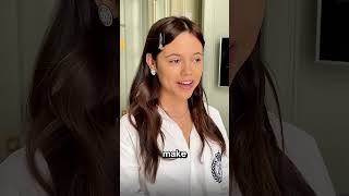 Jenna Ortega has a Hidden Side no fans know about...