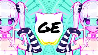 Geoxor - Aether