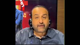 الاهلي القمه#ballcontrol #magicoffers #music #arsenal #rap #الاهلي 