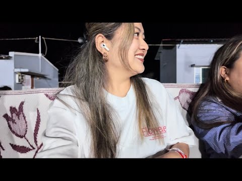 South cup 2026 // I’m totally crushing on this boy 💋❤️