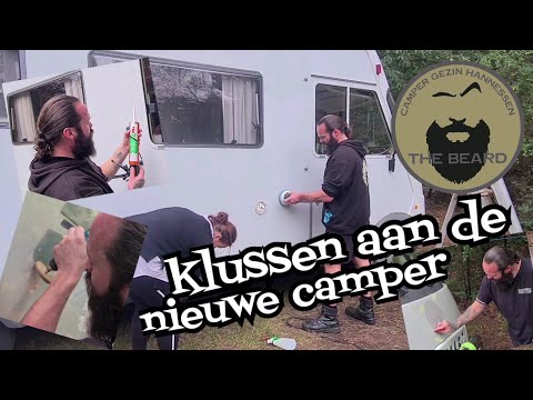 ผลสลากกินแบ่งรัฐบาล วันที่ 1 พย. 2567