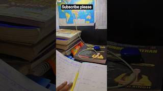 library YouTube channel shorts video viral sarkari job vacancy library shorts video viral
