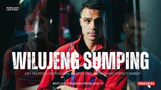 Download Lagu RUMOR VS FAKTA BURSA TRANSFER PERSIB | PERSIB AING, AING PISAN #237 MP3