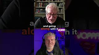 Tech is Isolating Craving Human Connection Here s The Truth