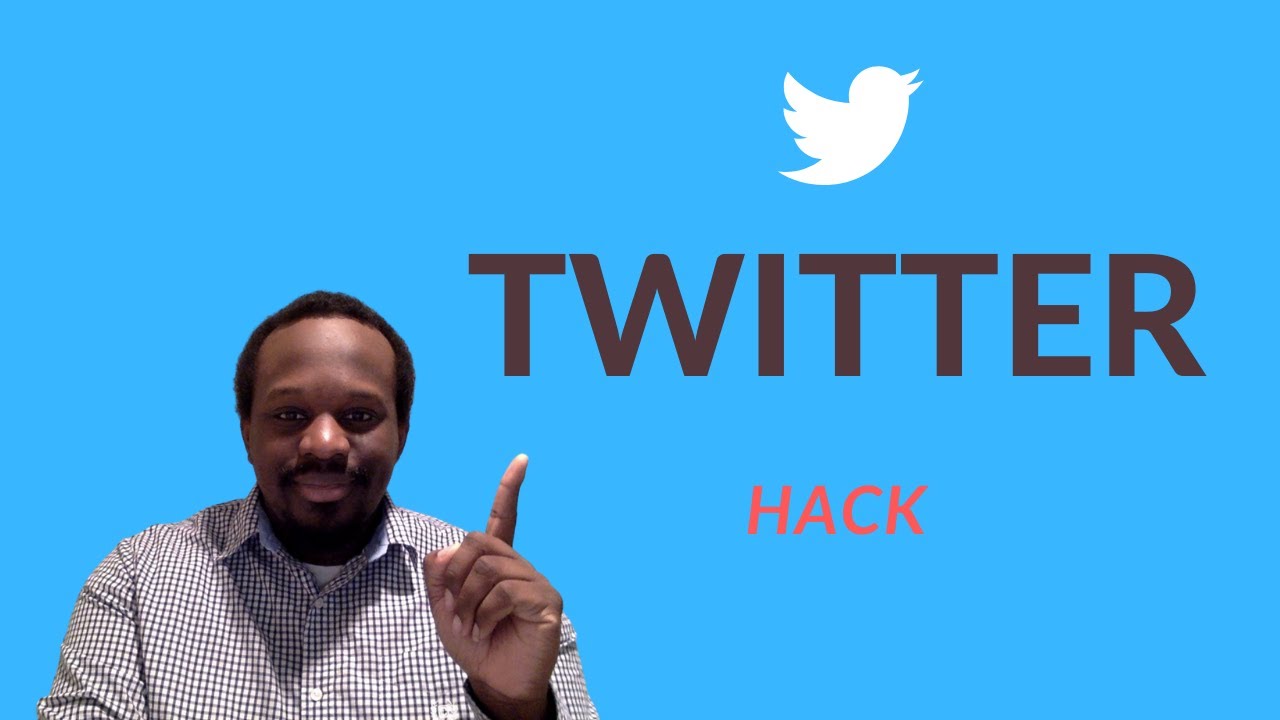 Twitter Hack: Bill Gates, Elon Musk, Kim Kardashian, Jeff bezos, and other high profile accounts