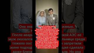 ЭТА ИСТОРИЯ РАЗДЕЛИЛА ПУБЛИКУ НА ДВА ЛАГЕРЯ! #shorts #знаменитости #истории #шоубизнес