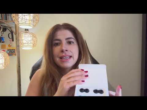 JLab Epic Air Sport ANC Gen 3 Review 🎧 Best Budget Noise Cancelling Earbuds?