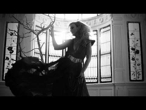 Fey - Amo (Photoshoot Parte 2)