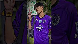 Take photo edit// DJ Goreng Goreng //