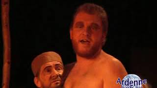 20090404 passion 04