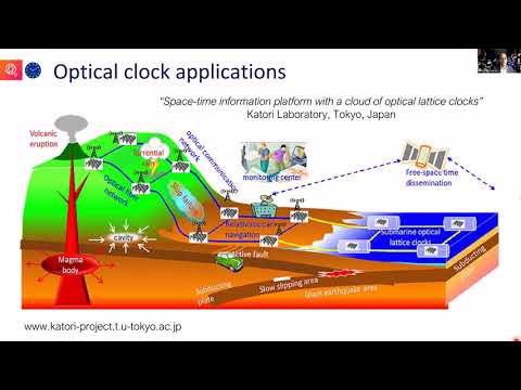 Vídeo: Quant costa un sensor de cabal d’aire?