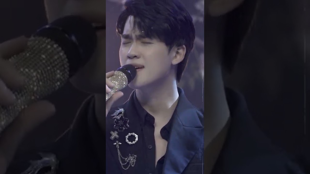 Sao Vẫn Còn Yêu - Nghẹn ngào với ca khúc kết thúc Mini... - youtube
