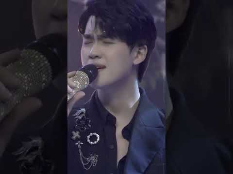 Video Sao Vẫn Còn Yêu - Nghẹn ngào với ca khúc kết thúc Mini... - youtube