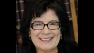 How Can You Minimize Your Risk of Medical Malpractice?