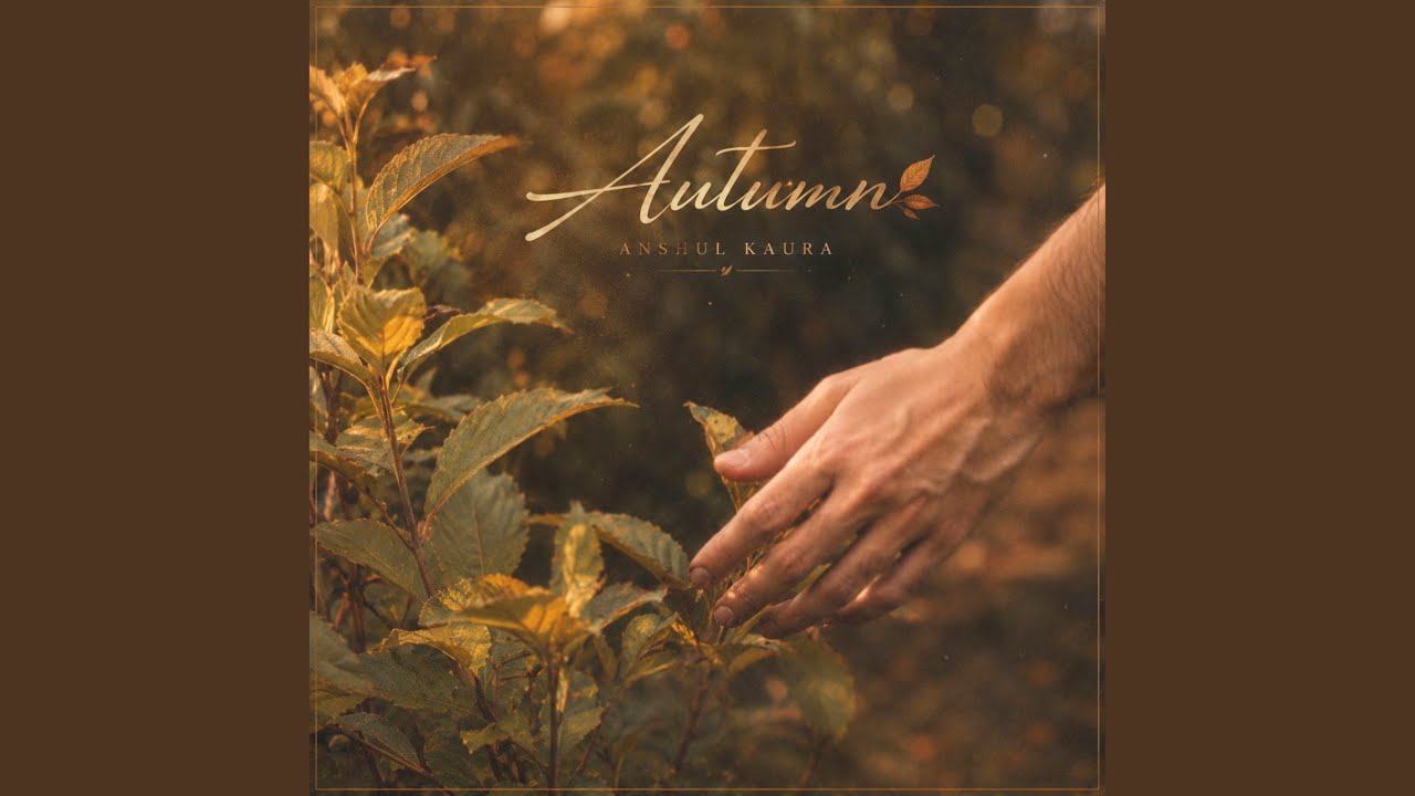 05 AUTUMN　希少 CD　14曲 Autumn - YouTube