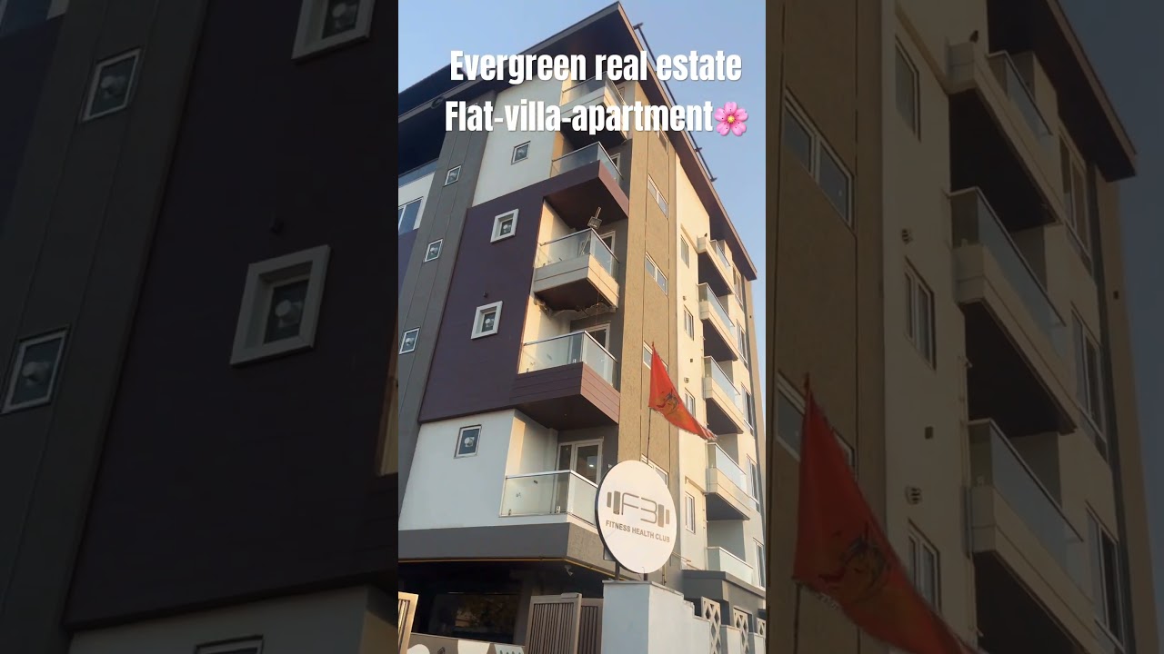 Plot for sale jaipur prime location 