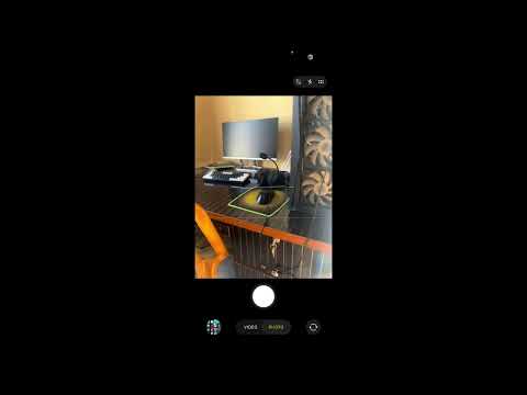 Iphone 13 pro max ,13 pro 0.5x camera cinematic not working problem | 0.5x disappeared issue fix