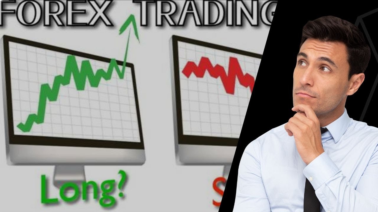Ways to succeed in forex trading - YouTube