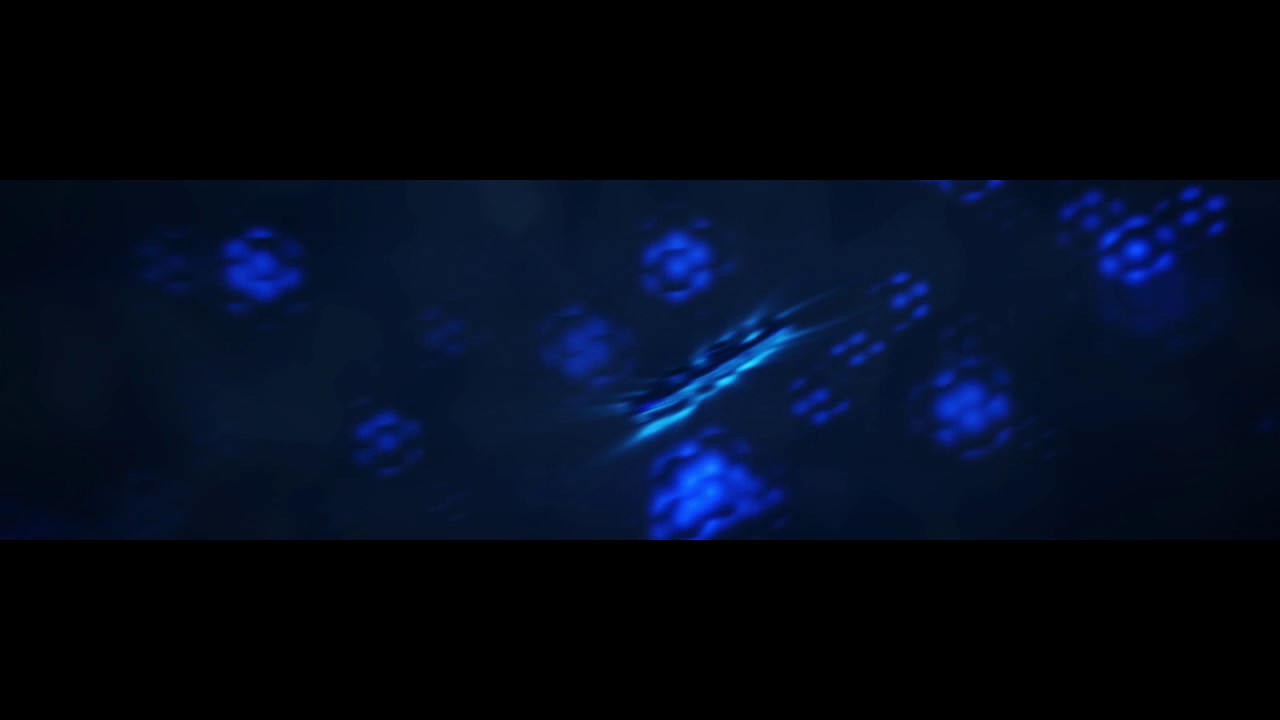 INTRO MIDUBLA | LYOXFX