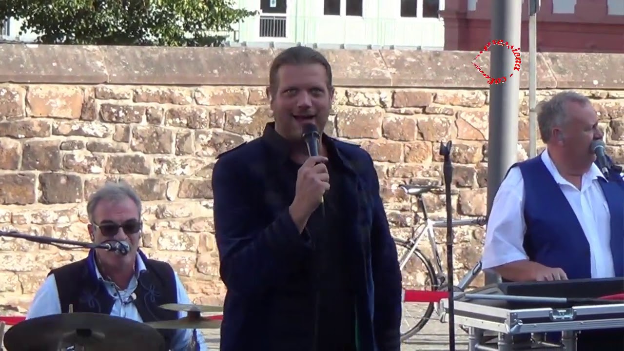 RABAUE BIERJAADE TOUR am 19.09.2020