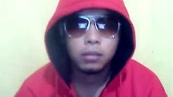 Bondan & Fade2Black-Tak Sempurna  - Durasi: 3:55. 