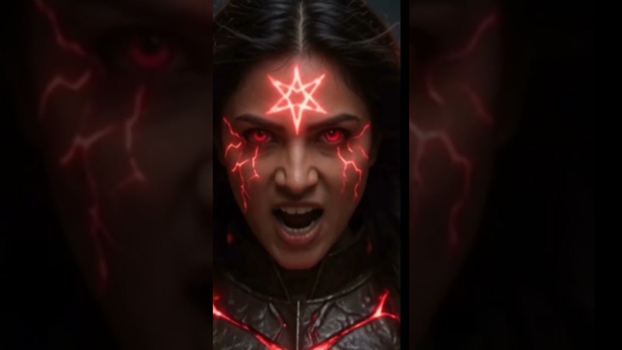 Dragon Attack | Raktika:Dragon Invasion|EP1|Dragon Movie |Hindi|Attack of Dragon |Movie| #shorts