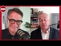LILLEY UNLEASHED: Is Canada turning into an Ozempic nation?