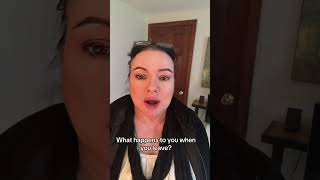 What happens when you leave domestic violence? #dv #narcissist  #domesticabuse #gaslighting #abuse