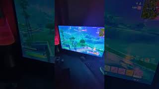 W or l clip#fortnite #clips  @GoodSirFry