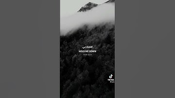 Thumbnail of Lift Me Up - Rihanna 🖤🎧#lyrics #arabiclyrics