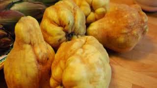 Value addition to Fruits and Vegetables through Processing