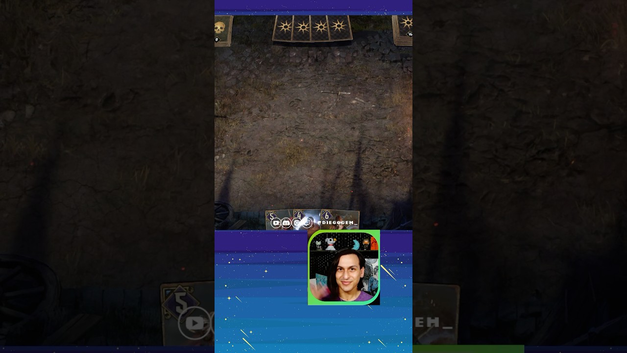 ⛵️As I suspected… 