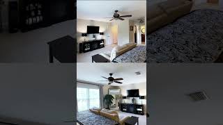 1521 67th Street Court East, Bradenton, FL 34208