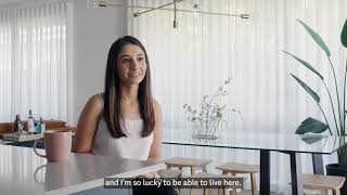 Resident Testimonials | Vale Aveley WA