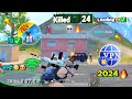 😱Best Vpn For Pubg Lite 2024 | Pubg Lite Best Vpn 2024 | Low Ping Vpn For Pubg Mobile Lite 2024 🔥