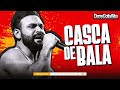 CASCA DE BALA- Thúllio Milionário