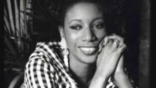 Famous JUNE POINTER -  TOO HOT TO HANDLE Net Worth